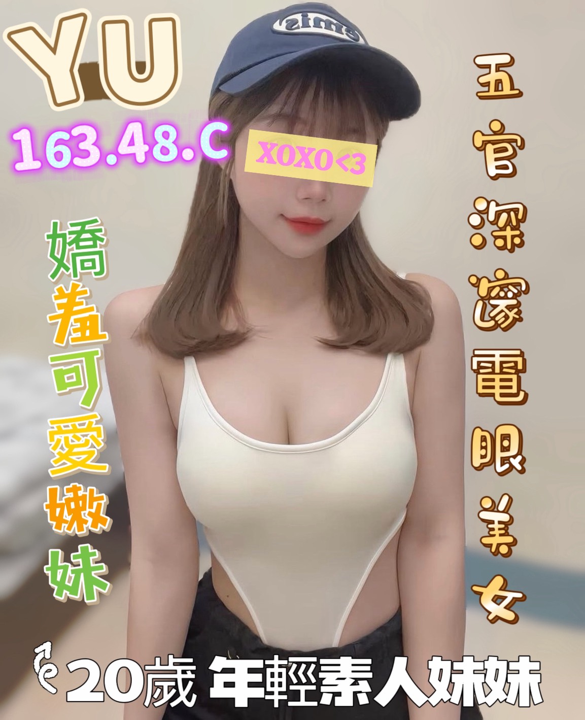 /image/apiImages/master/5209_202511281217.jpg?v=202601192330