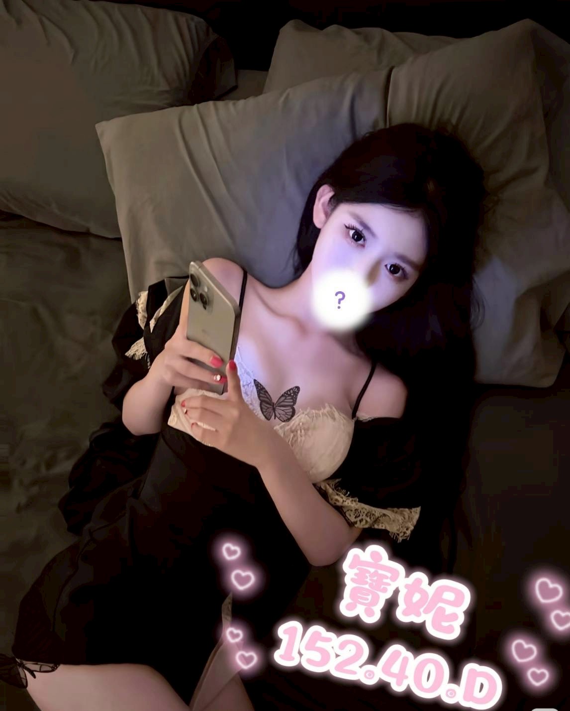 /image/apiImages/master/5215_202511290145.jpg?v=202601200359