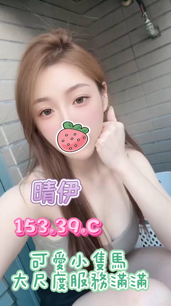 /image/apiImages/master/5227_202512020939.jpg?v=202601192200