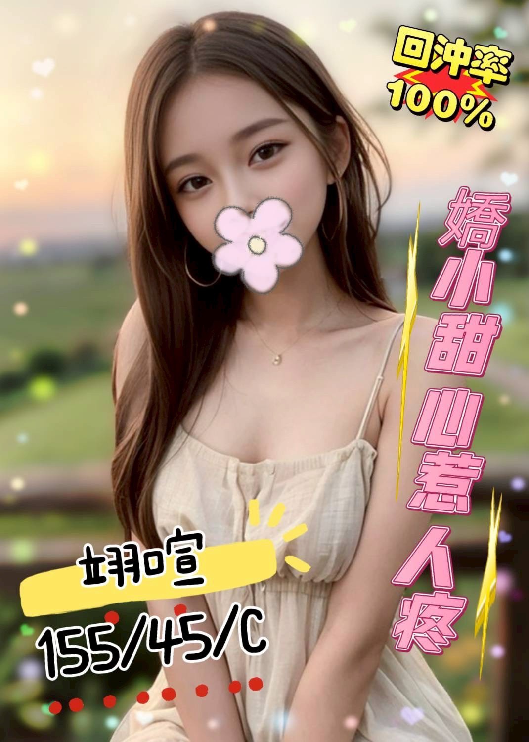 /image/apiImages/master/5231_202601070550.jpg?v=202601192040