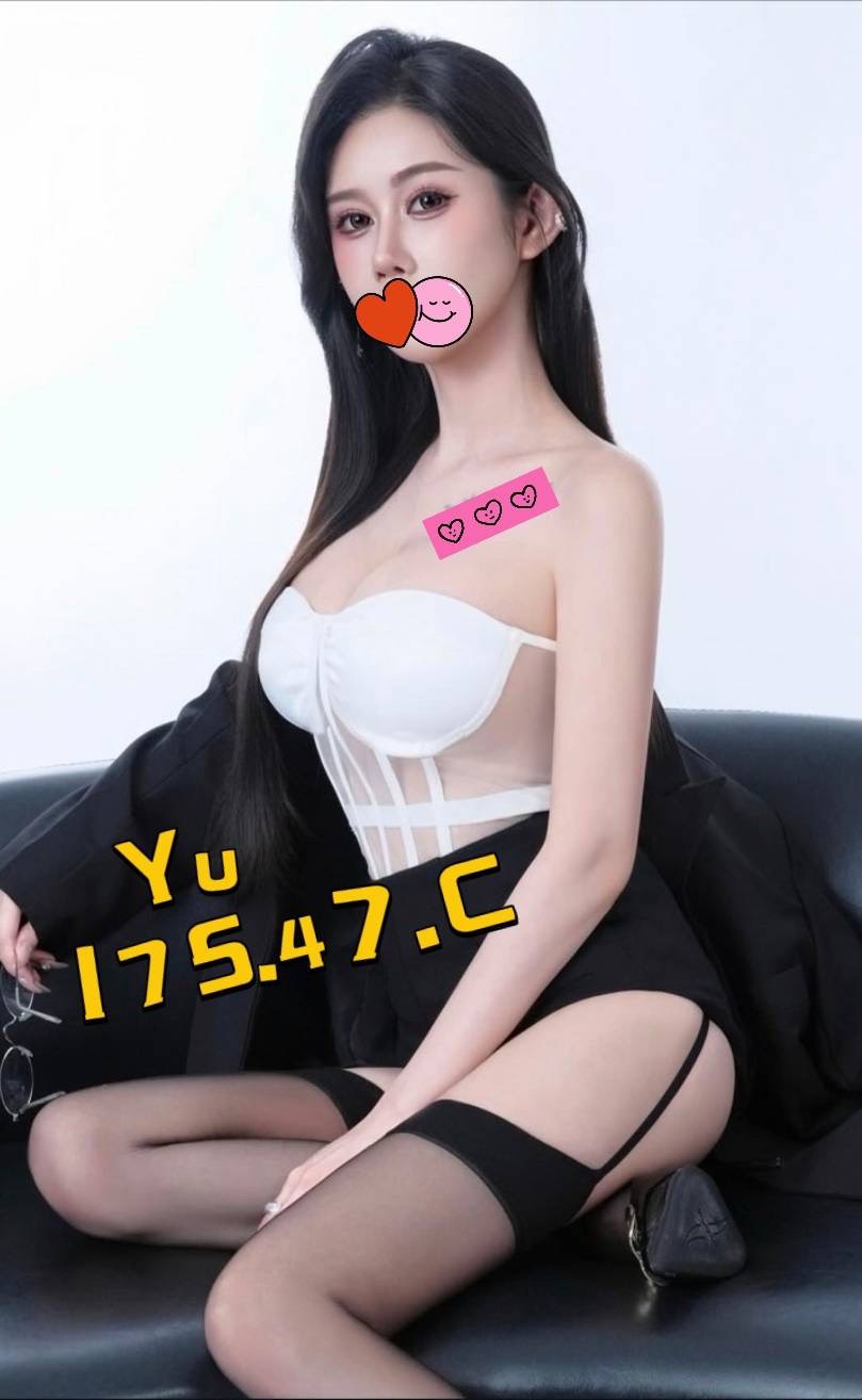 /image/apiImages/master/5249_202512021358.jpg?v=202601192154