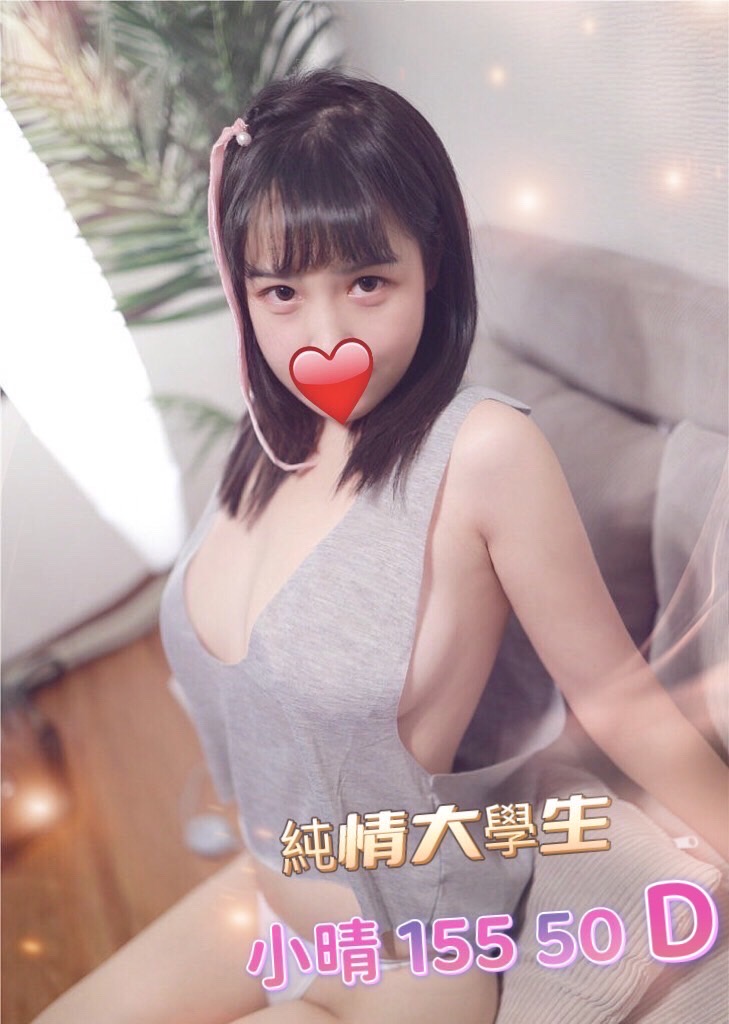 /image/apiImages/master/5265_202512032302.jpeg?v=202601192216