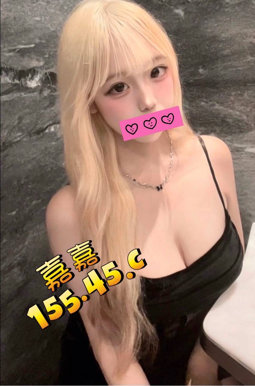 /image/apiImages/master/5268_202512041148.jpg?v=202601192046