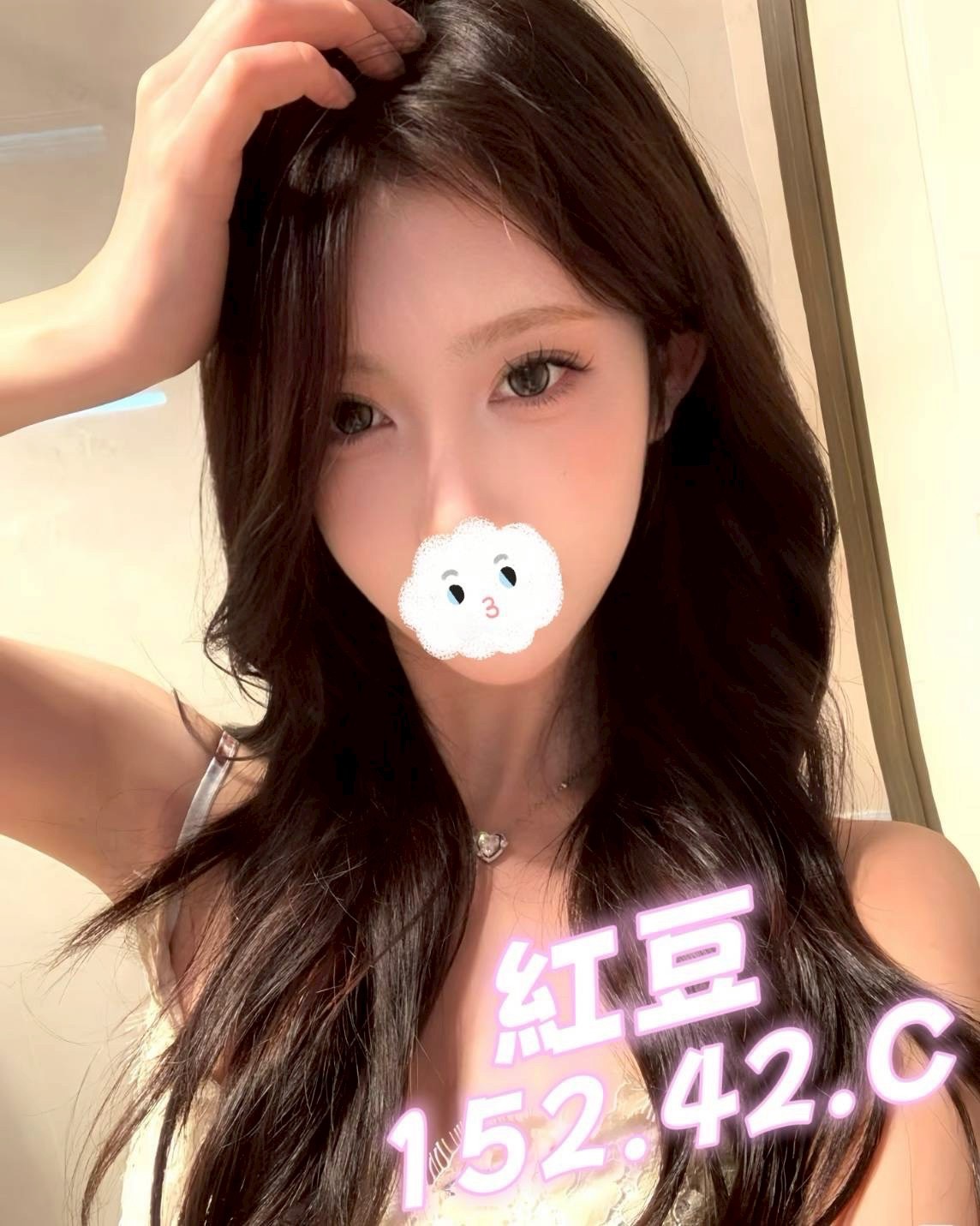 /image/apiImages/master/5272_202512041608.jpg?v=202601192218