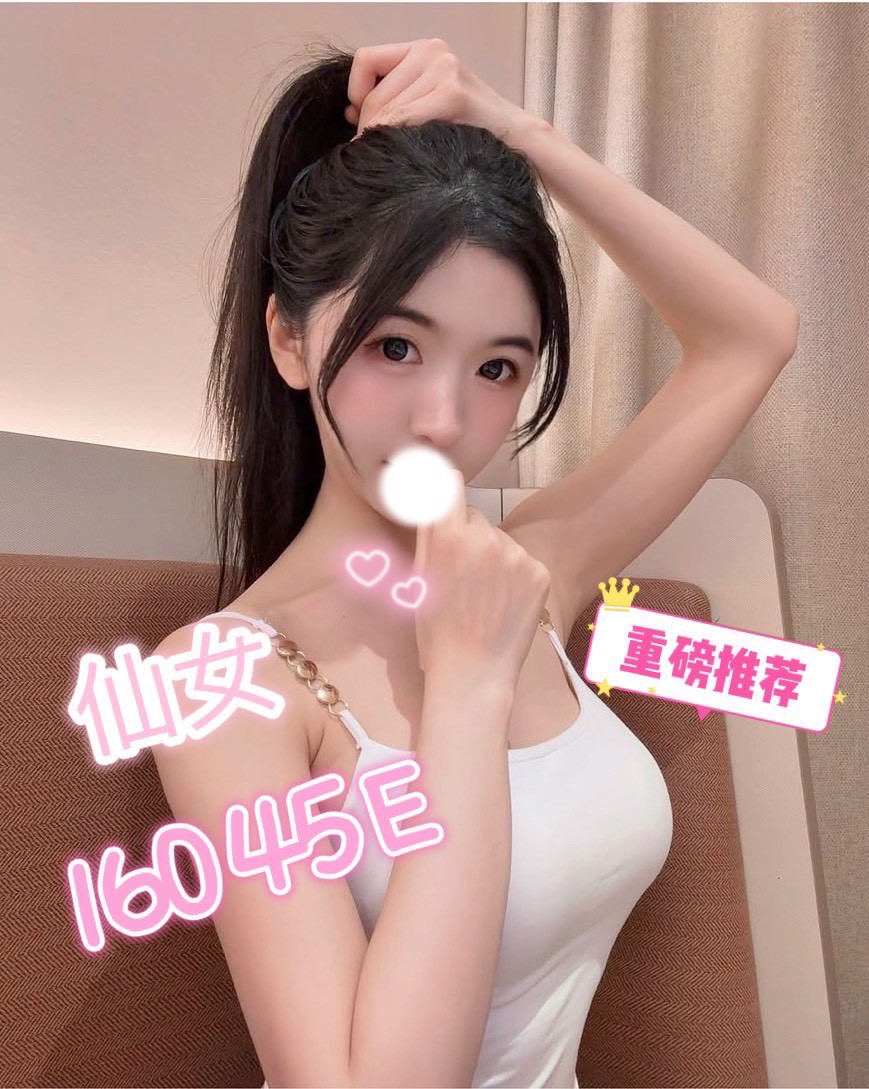 /image/apiImages/master/5279_202512051522.jpg?v=202601192337