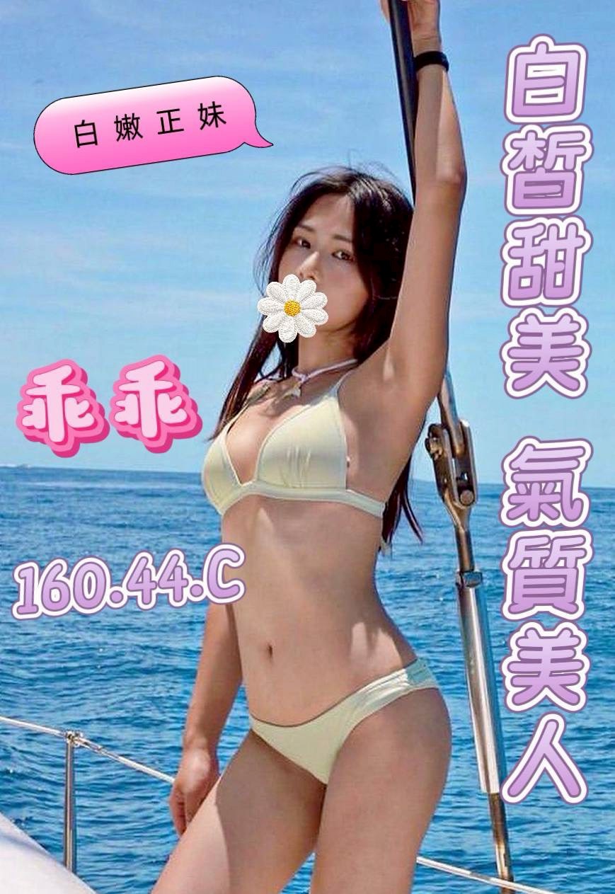 /image/apiImages/master/5285_202512071101.jpg?v=202601192049