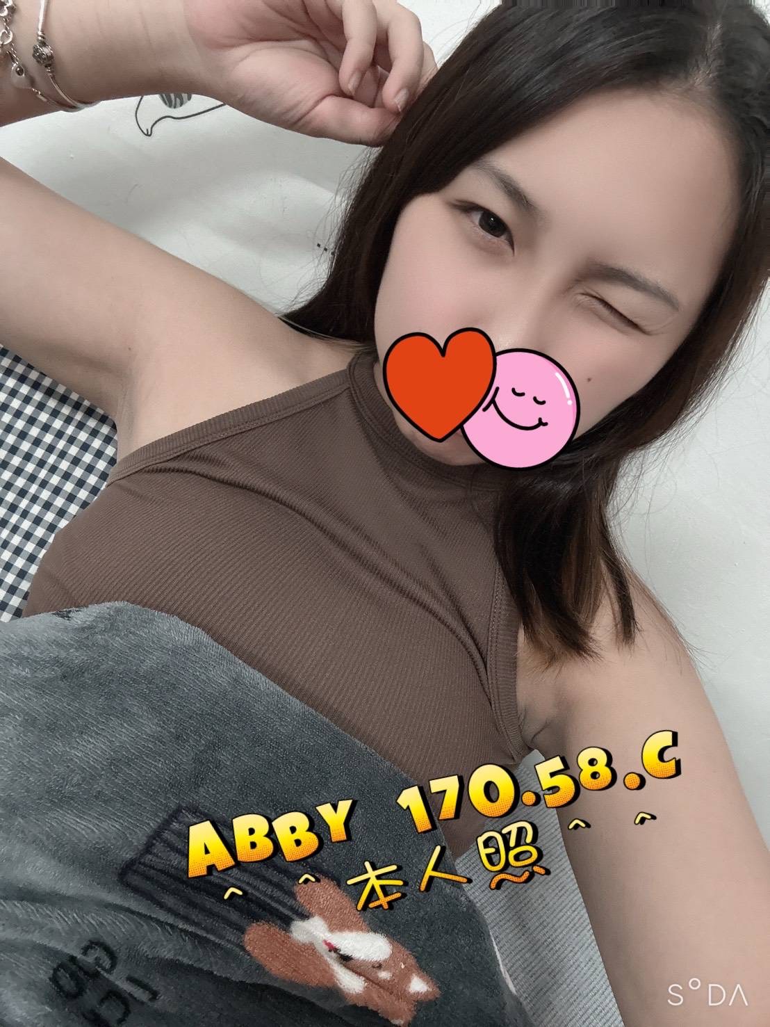 /image/apiImages/master/5307_202512082013.jpeg?v=202512082156