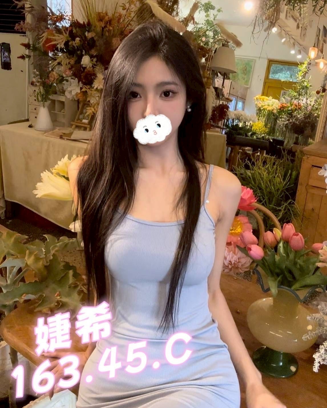 /image/apiImages/master/5362_202512151629.jpg?v=202601192329