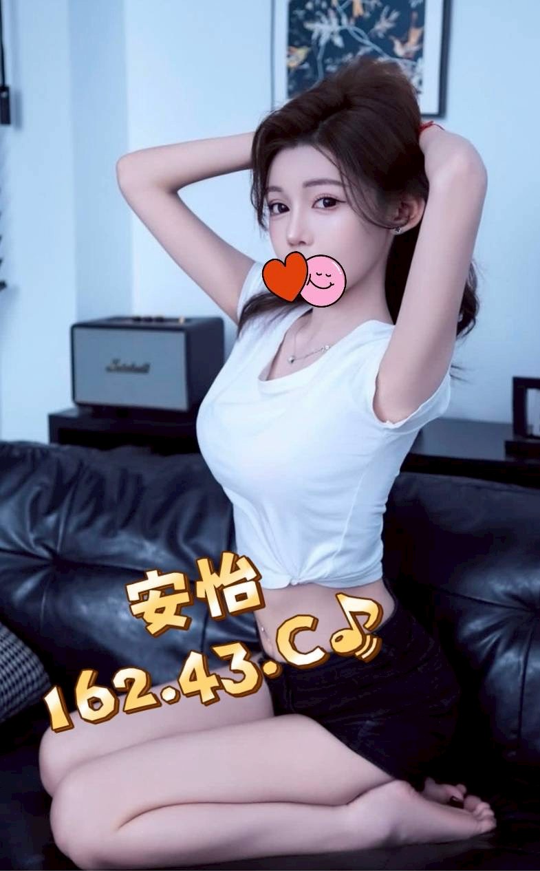 /image/apiImages/master/5376_202512161630.jpg?v=202601200250