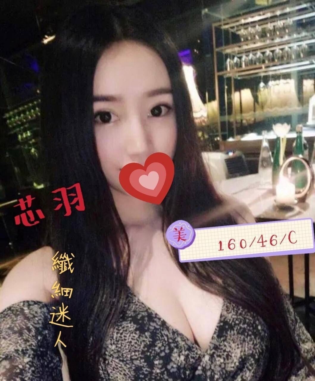 /image/apiImages/master/5386_202512172123.jpg?v=202512252117