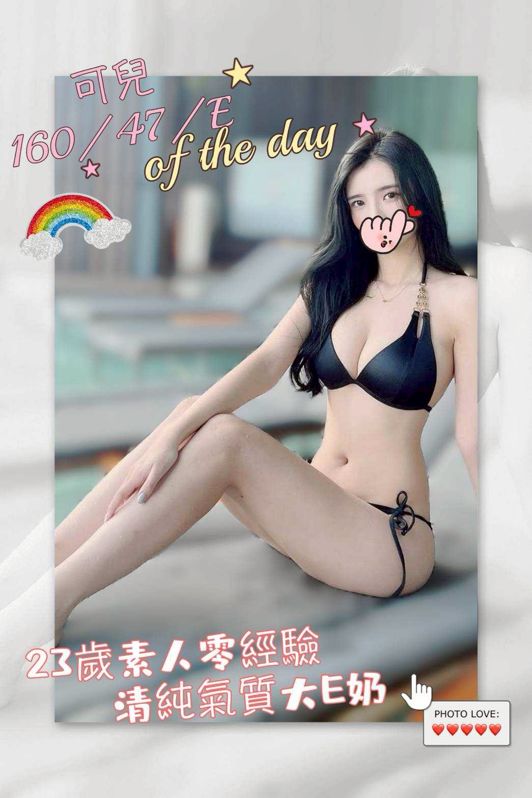 /image/apiImages/master/5397_202512181413.jpg?v=202512240113