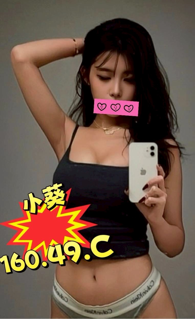 /image/apiImages/master/5407_202512212001.jpg?v=202512230715