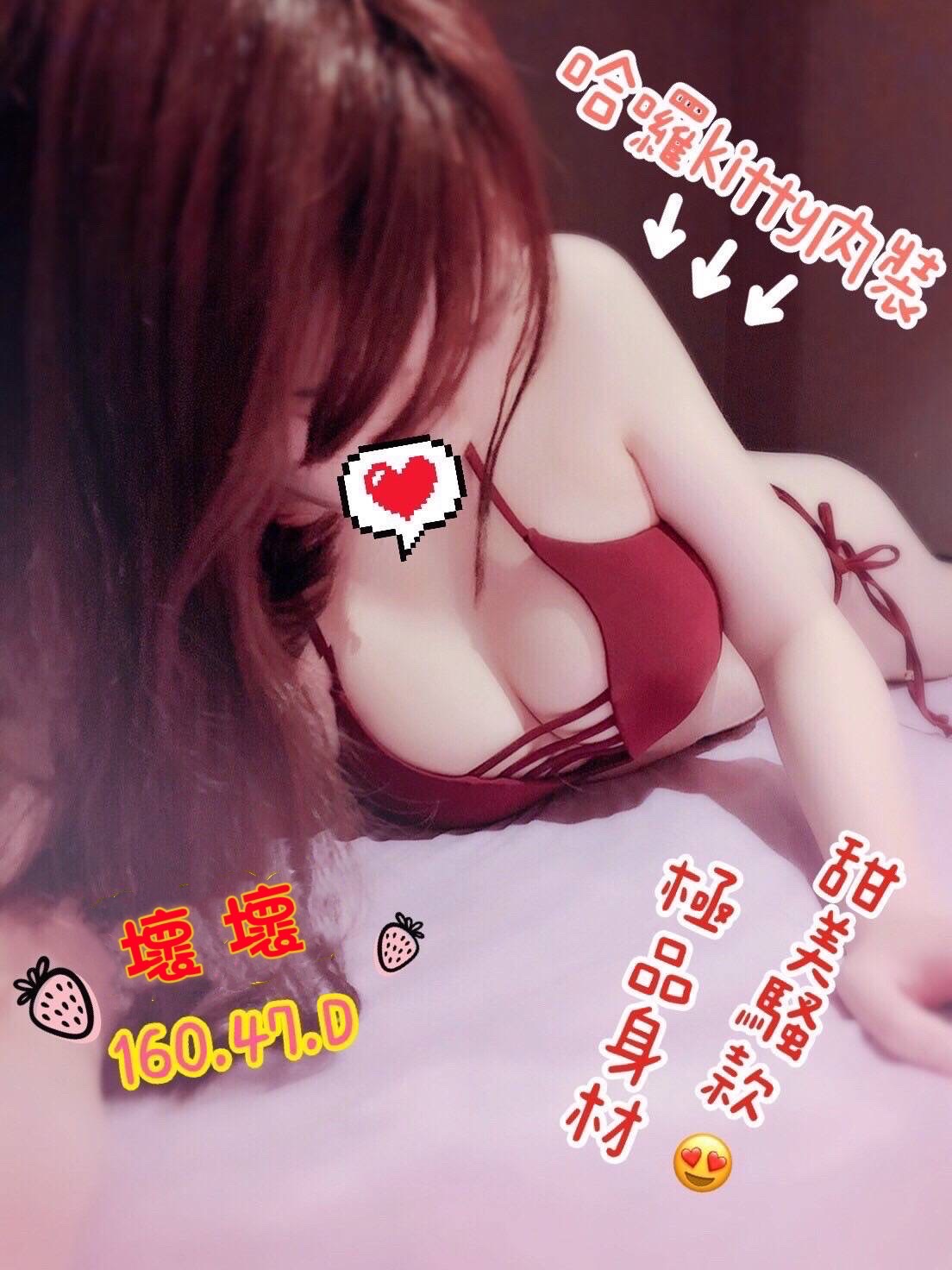 /image/apiImages/master/5409_202512191926.jpeg?v=202512230348