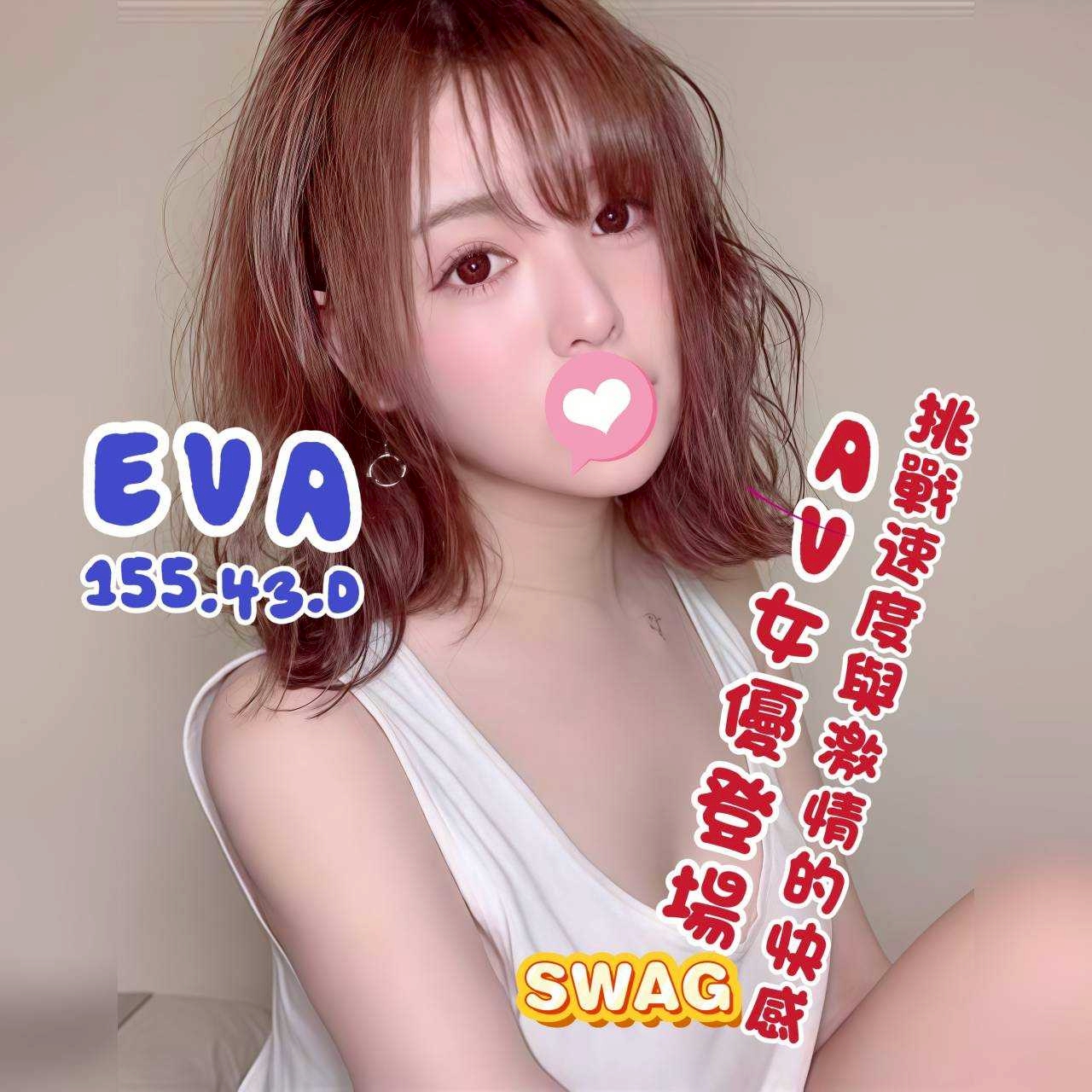 /image/apiImages/master/5428_202512211340.jpg?v=202512212116