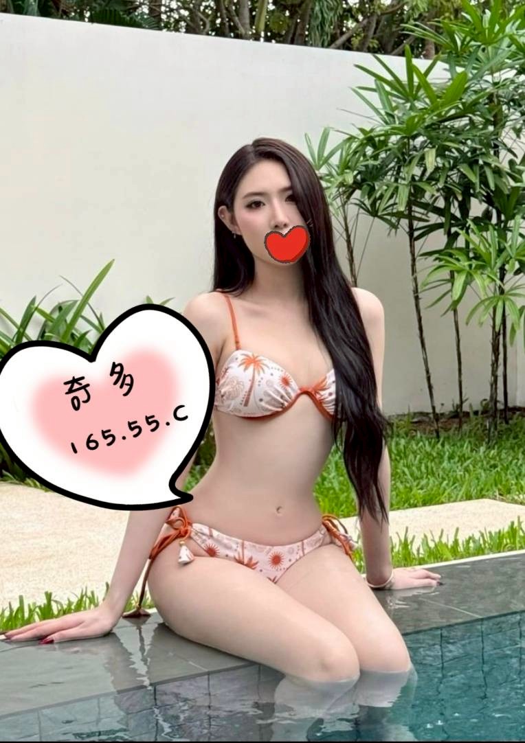 /image/apiImages/master/5447_202512260700.jpg?v=202512270551