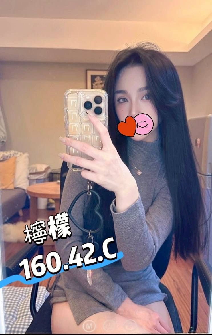 /image/apiImages/master/5448_202512231709.jpg?v=202512270334