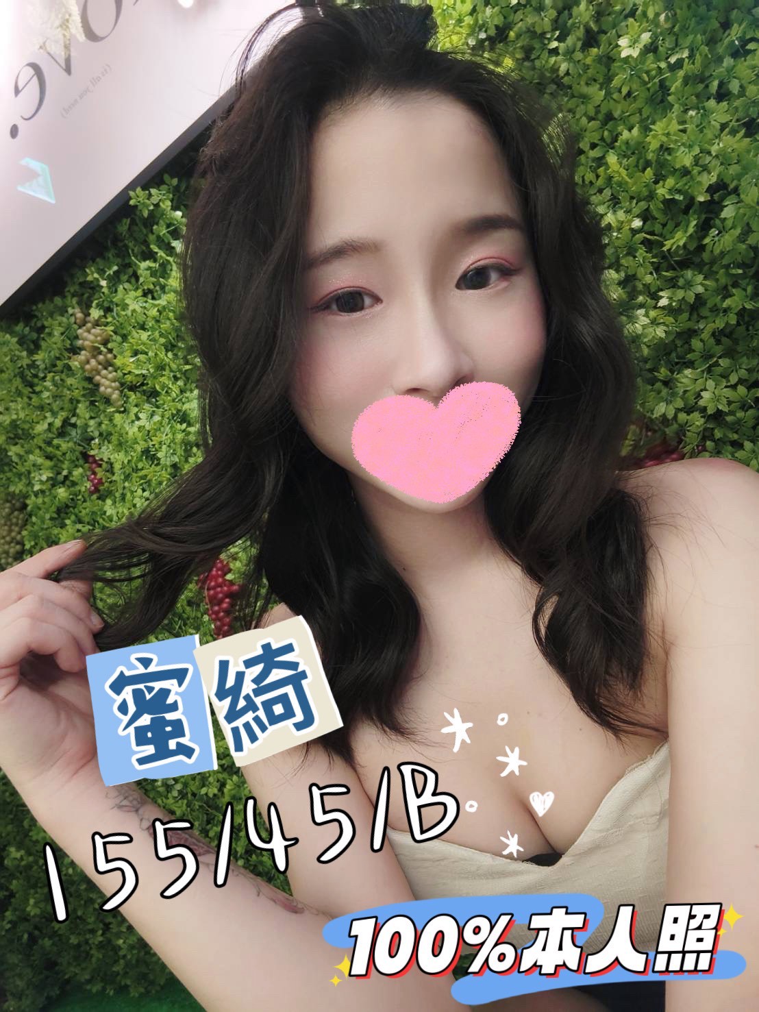 /image/apiImages/master/5459_202512270857.jpg?v=202602102025