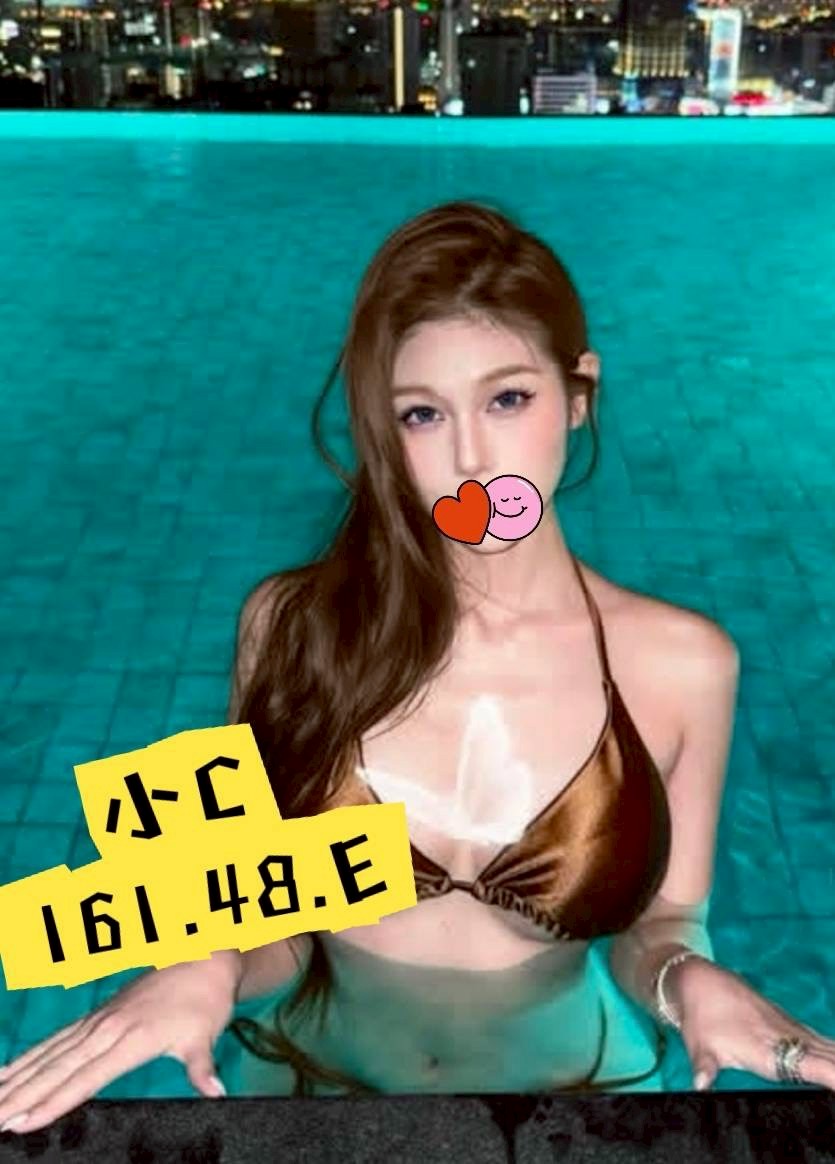 /image/apiImages/master/5467_202512241407.jpg?v=202512252147