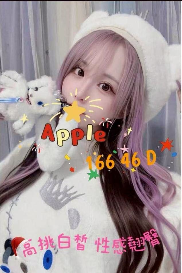 /image/apiImages/master/5483_202512252229.jpg?v=202512260053