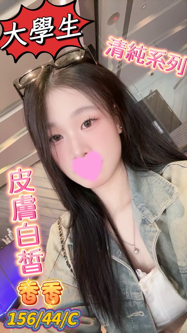 /image/apiImages/master/5489_202512271138.jpg?v=202601011130