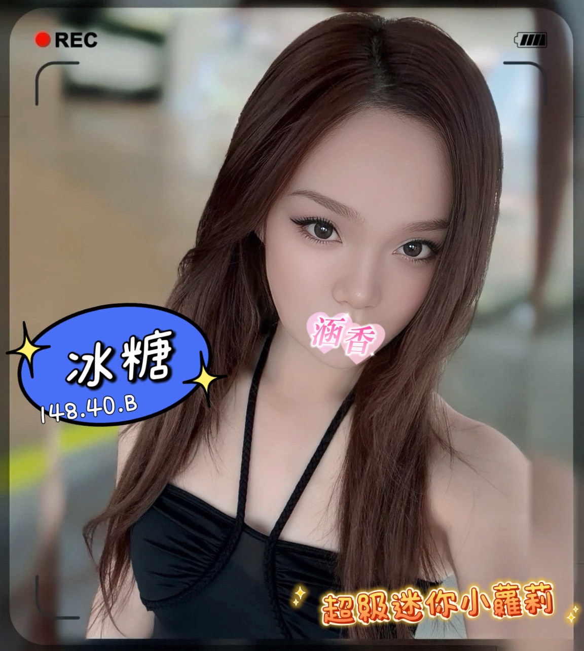 /image/apiImages/master/5495_202512280057.jpg?v=202512312322