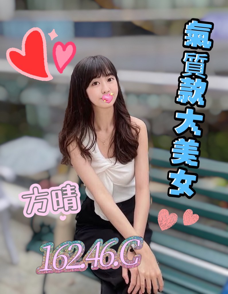 /image/apiImages/master/5500_202512281710.jpg?v=202512311352