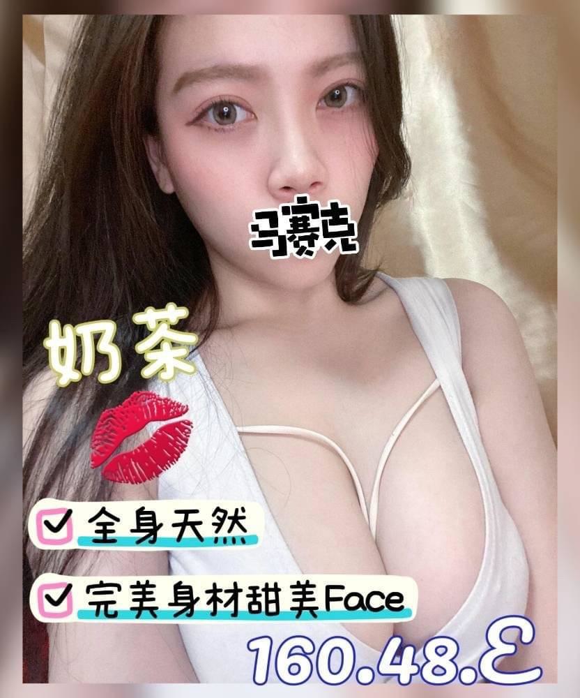 /image/apiImages/master/5525_202601021710.jpg?v=202601120901