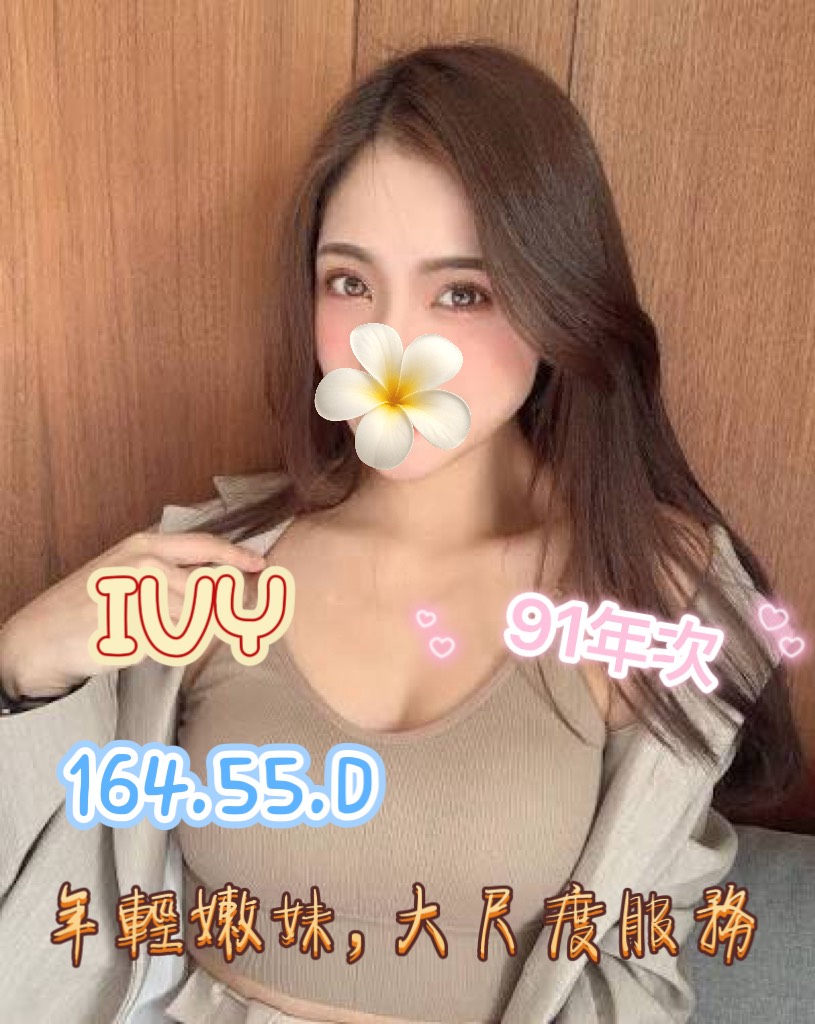 /image/apiImages/master/5568_202601070630.jpg?v=202601090340