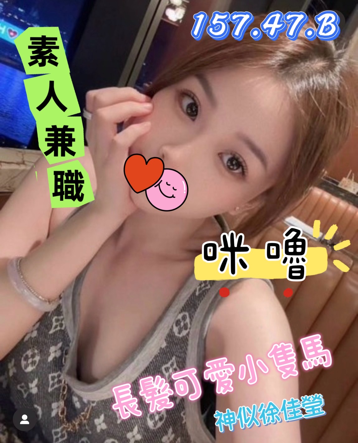 /image/apiImages/master/5585_202601072332.jpeg?v=202601192047