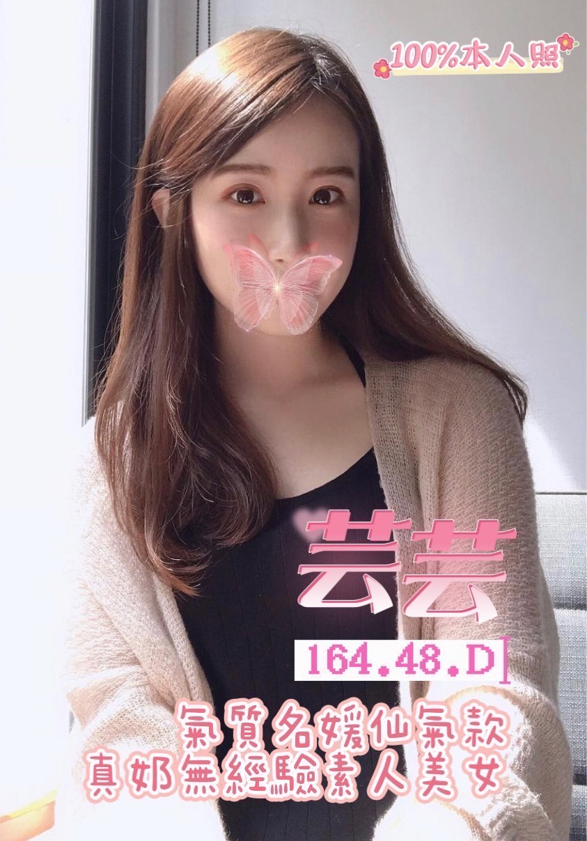 /image/apiImages/master/5600_202601082038.jpeg?v=202601121100