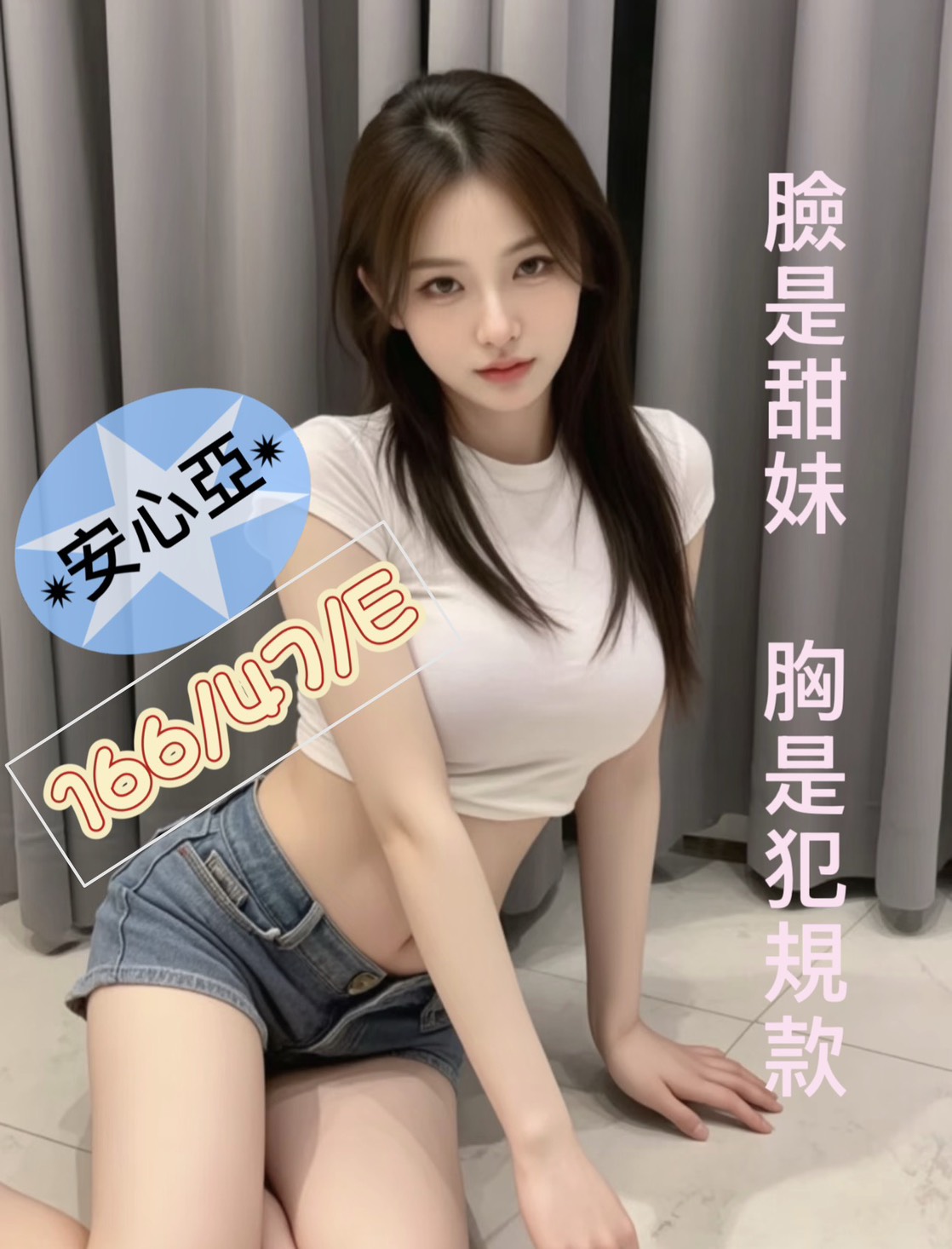 /image/apiImages/master/5614_202601100109.jpg?v=202601121803