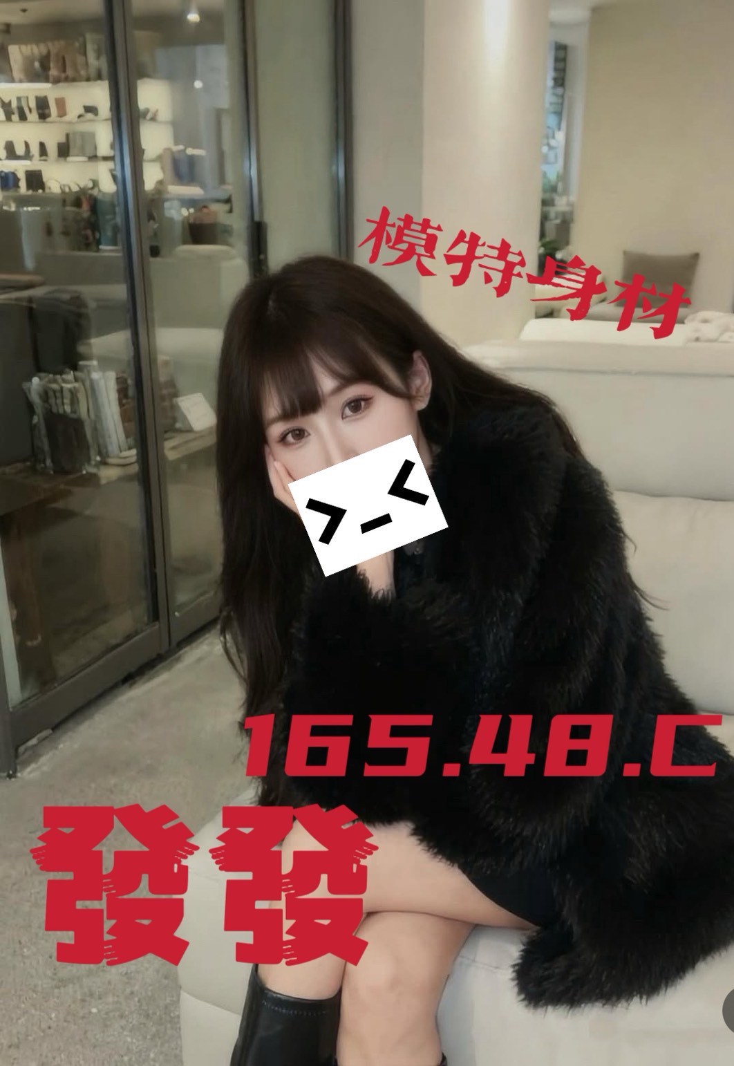 /image/apiImages/master/5619_202601110213.jpg?v=202601130852