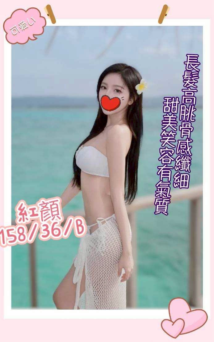 /image/apiImages/master/5621_202601111754.jpg?v=202601131224