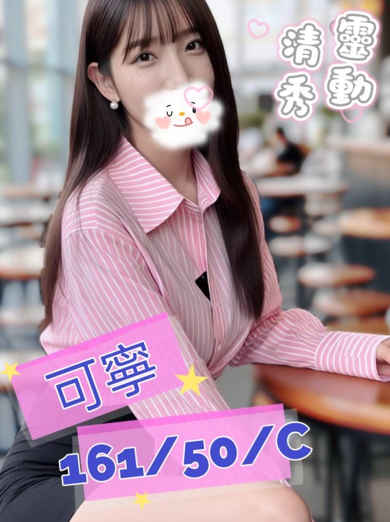 /image/apiImages/master/5625_202601120014.jpeg?v=202601131901