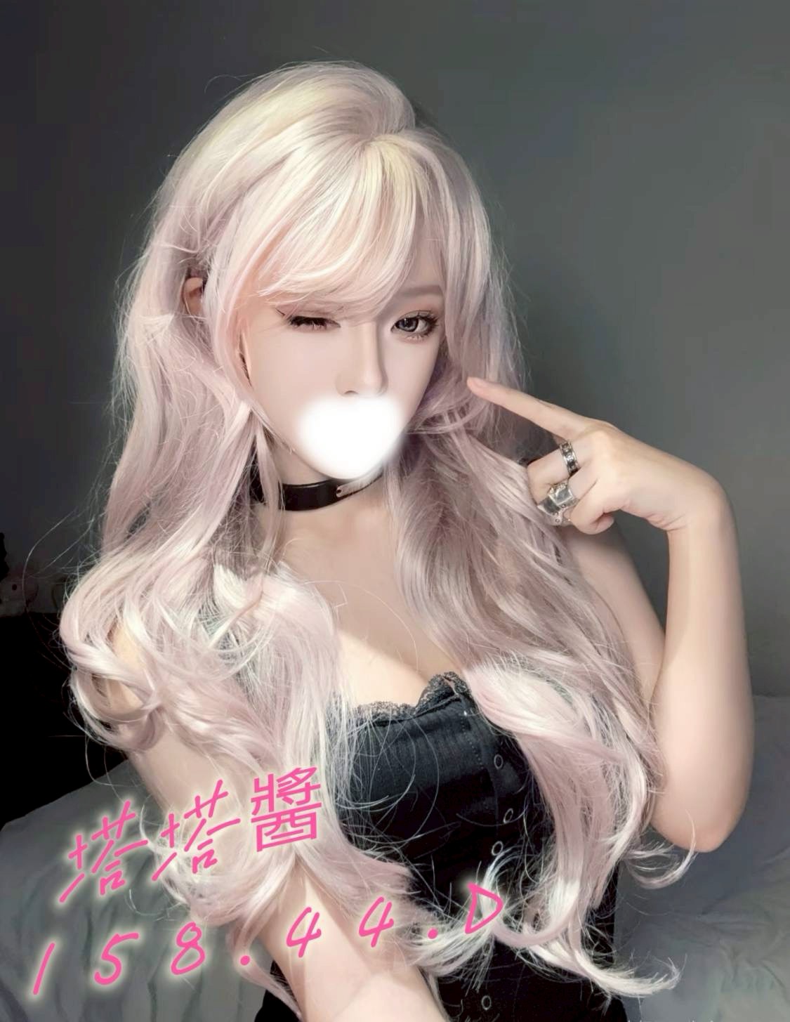 /image/apiImages/master/5637_202601131324.jpg?v=202601201022