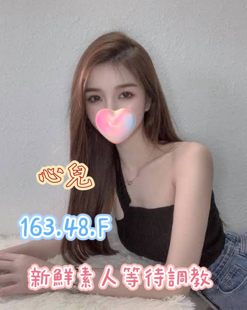 /image/apiImages/master/5638_202601131411.jpg?v=202601201158