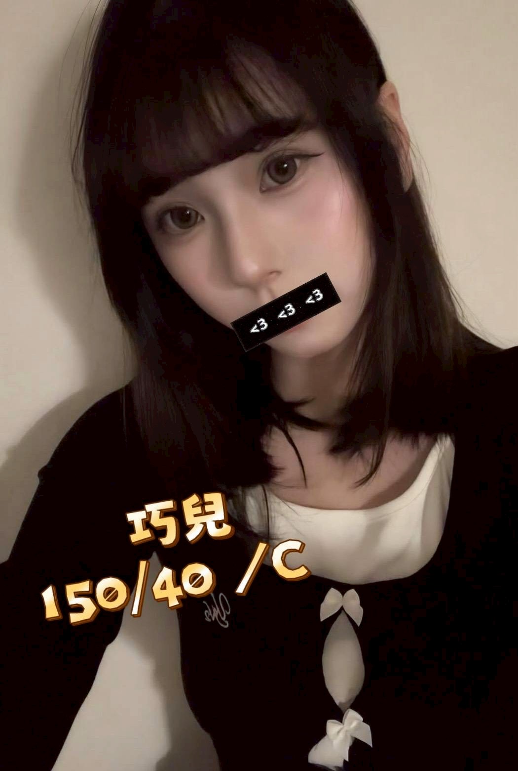 /image/apiImages/master/5643_202601131720.jpg?v=202601200430