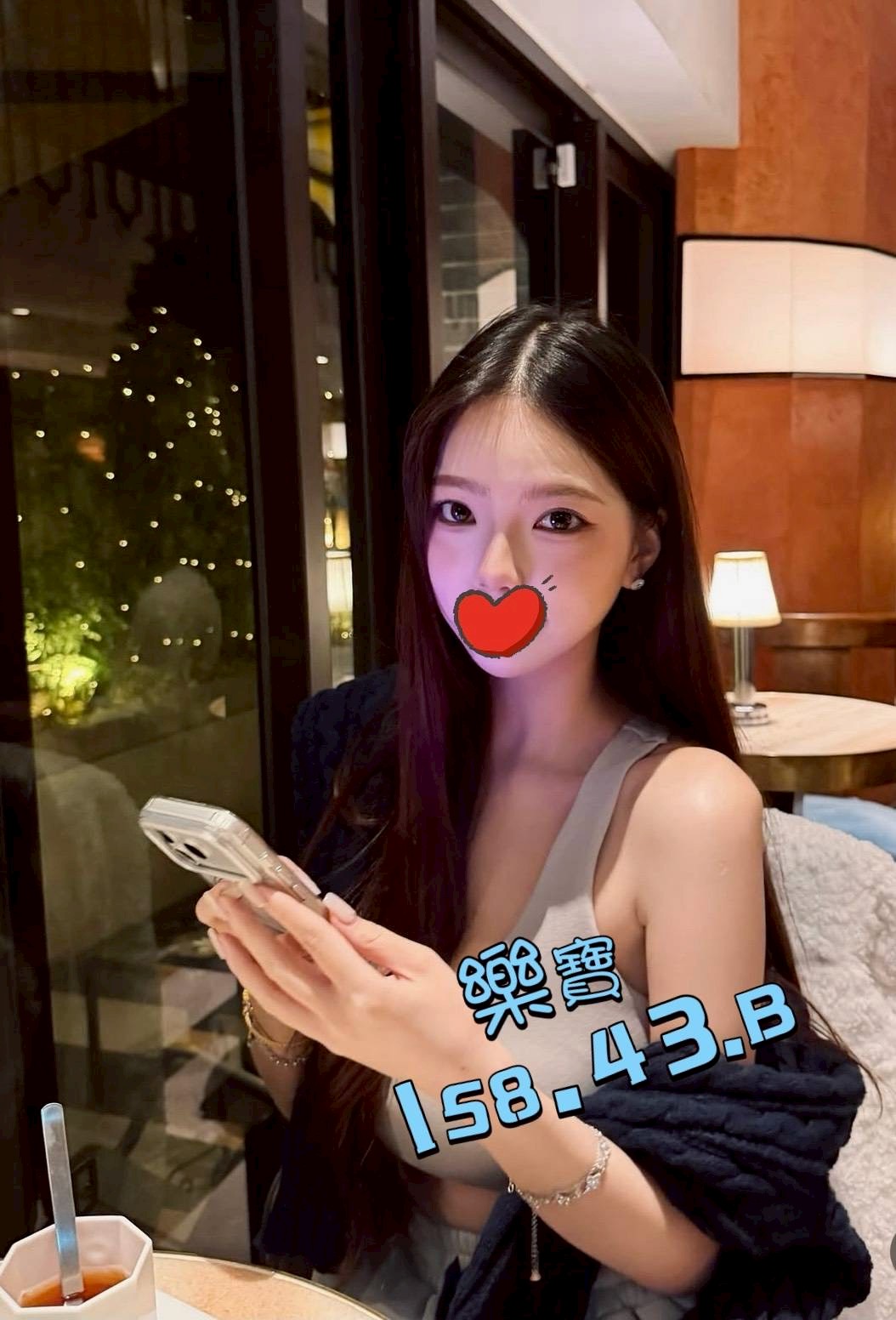 /image/apiImages/master/5647_202601132116.jpg?v=202601192218