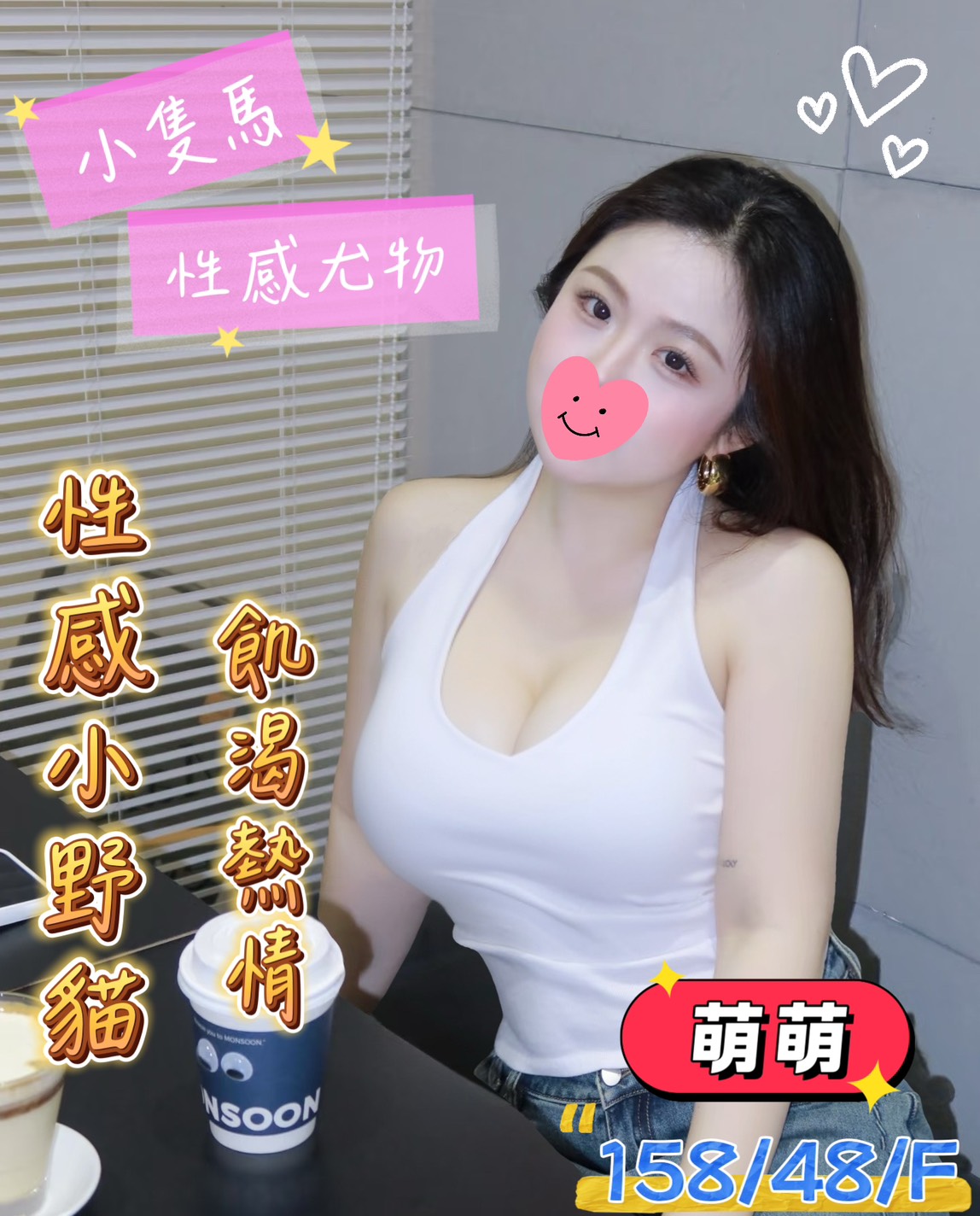 /image/apiImages/master/5655_202601141412.jpg?v=202601192335