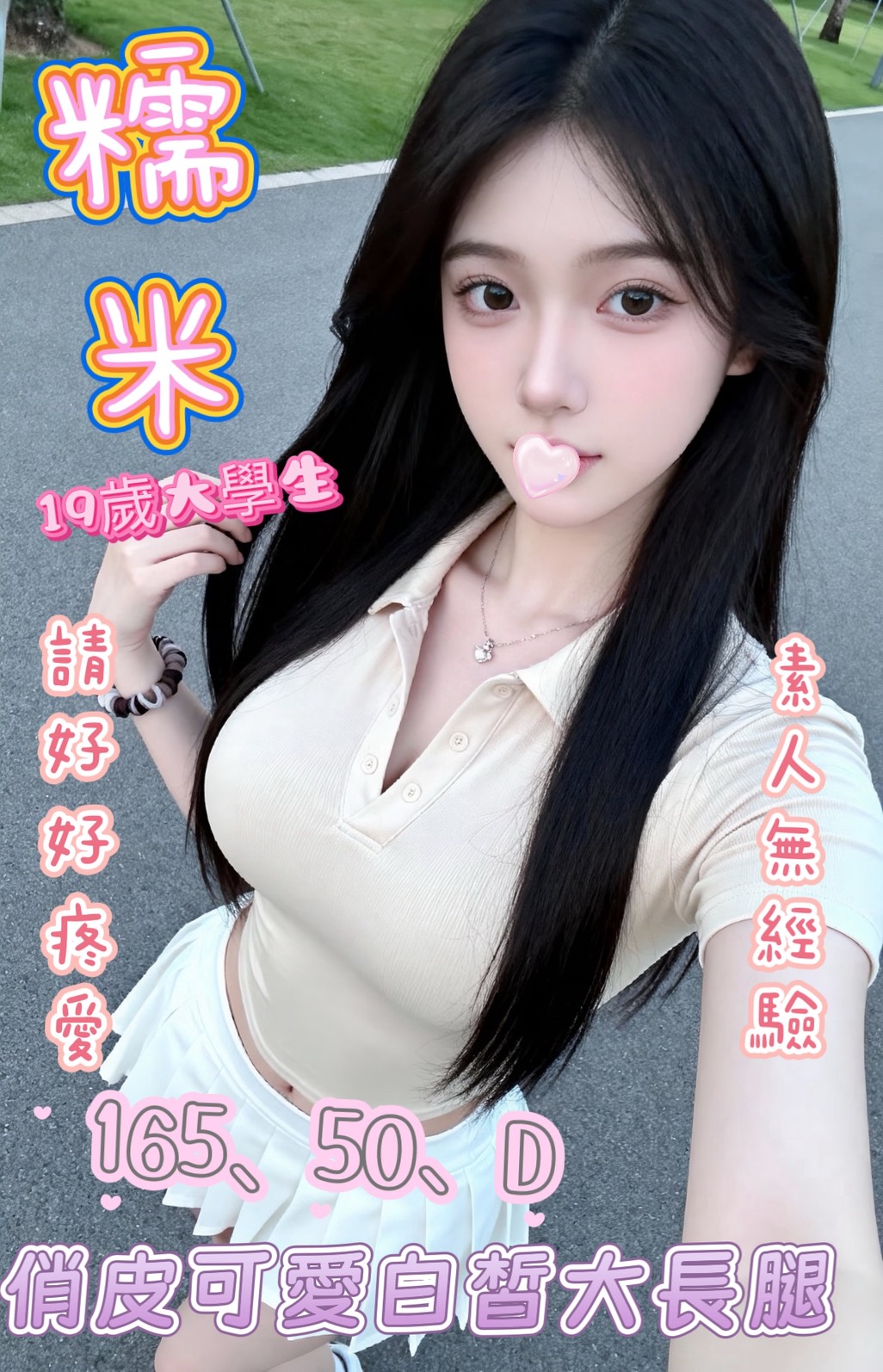 /image/apiImages/master/5659_202601151015.jpg?v=202601192334