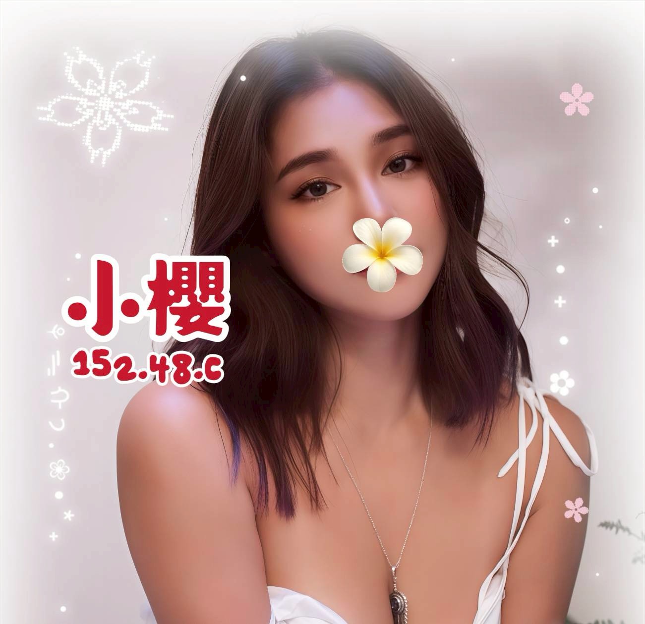 /image/apiImages/master/5663_202604141541.jpg?v=202604200315