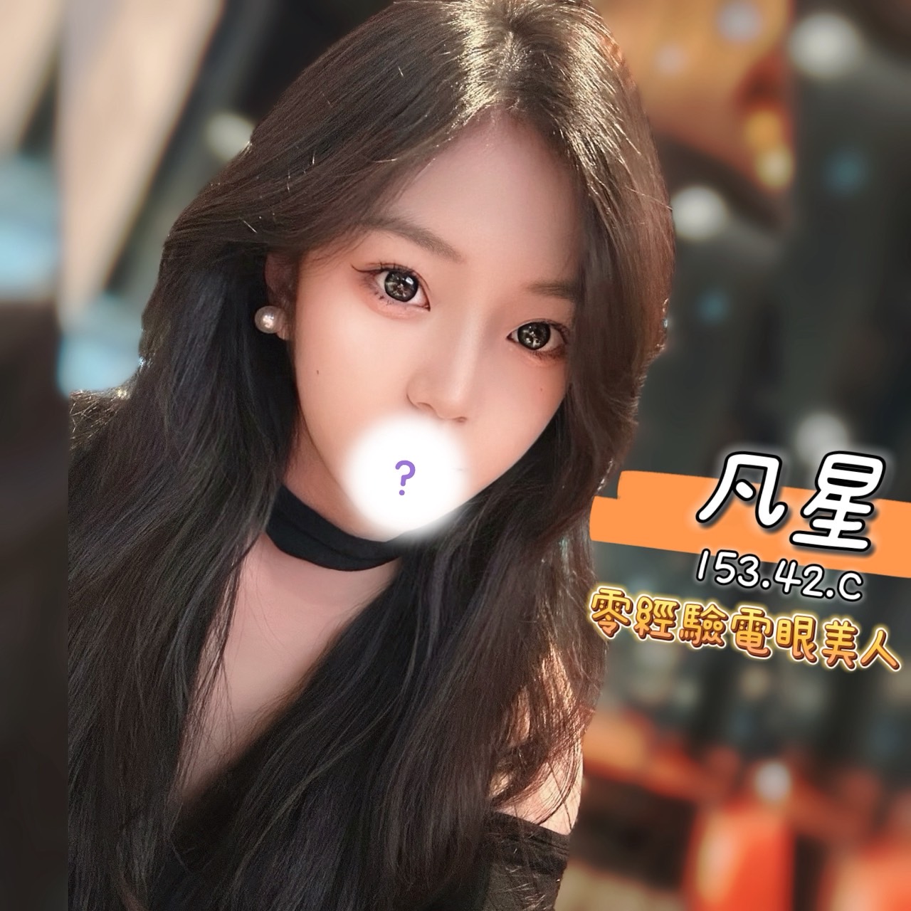 /image/apiImages/master/5668_202601162036.jpeg?v=202601200357