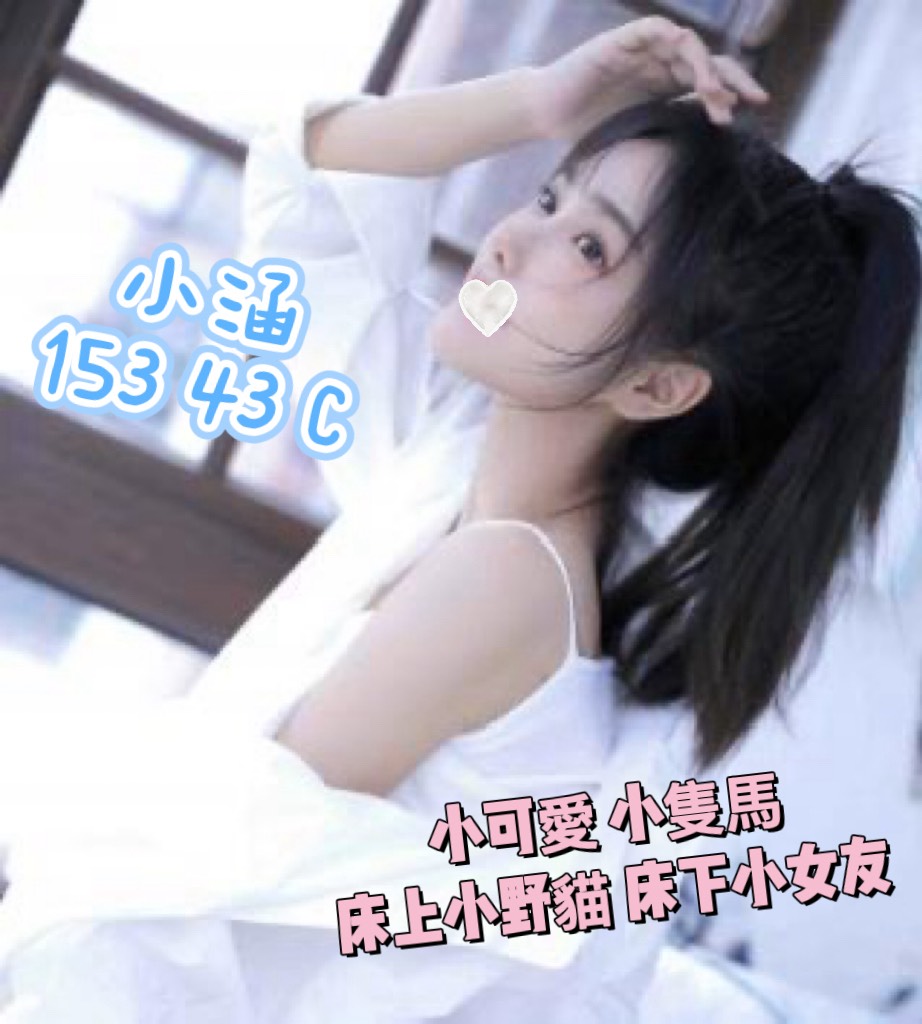 /image/apiImages/master/5700_202601200737.jpg?v=202601201534