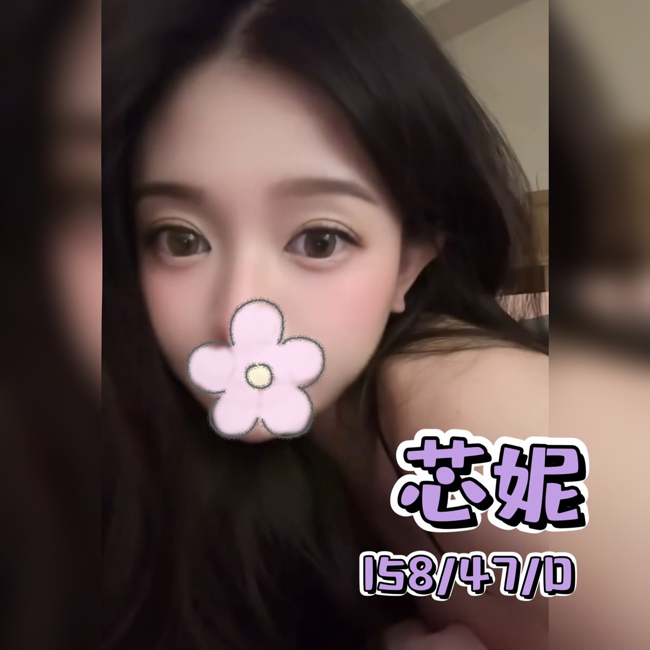 /image/apiImages/master/5704_202601200949.jpg?v=202601202124