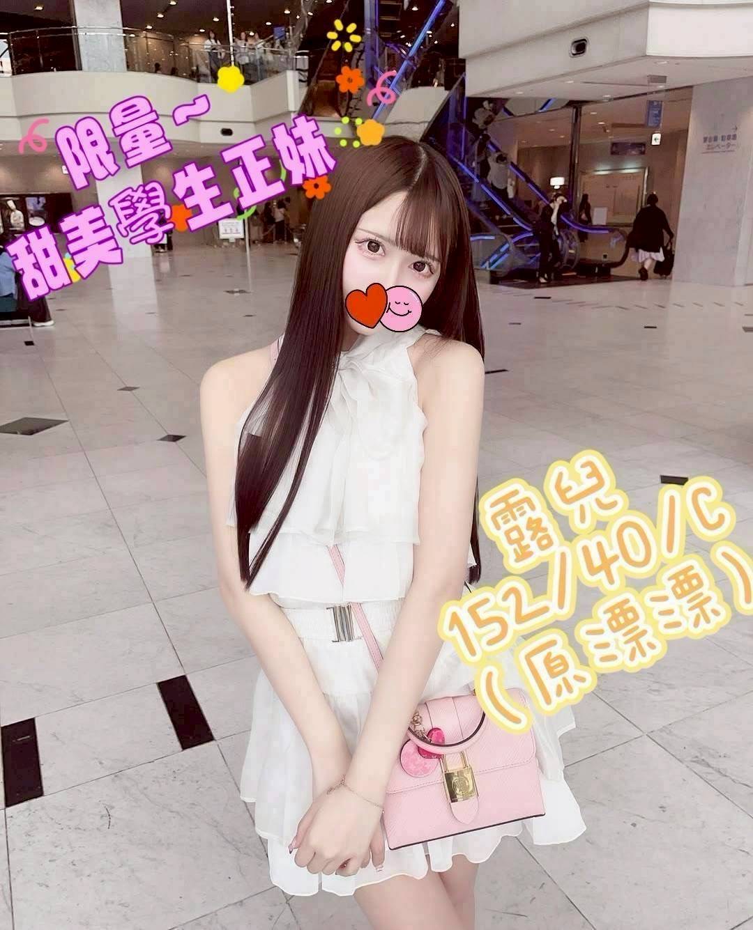 /image/apiImages/master/5709_202601202120.jpeg?v=202601210439