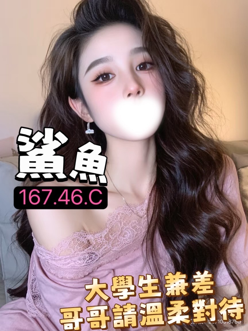 /image/apiImages/master/5735_202601232125.jpg?v=202601240131