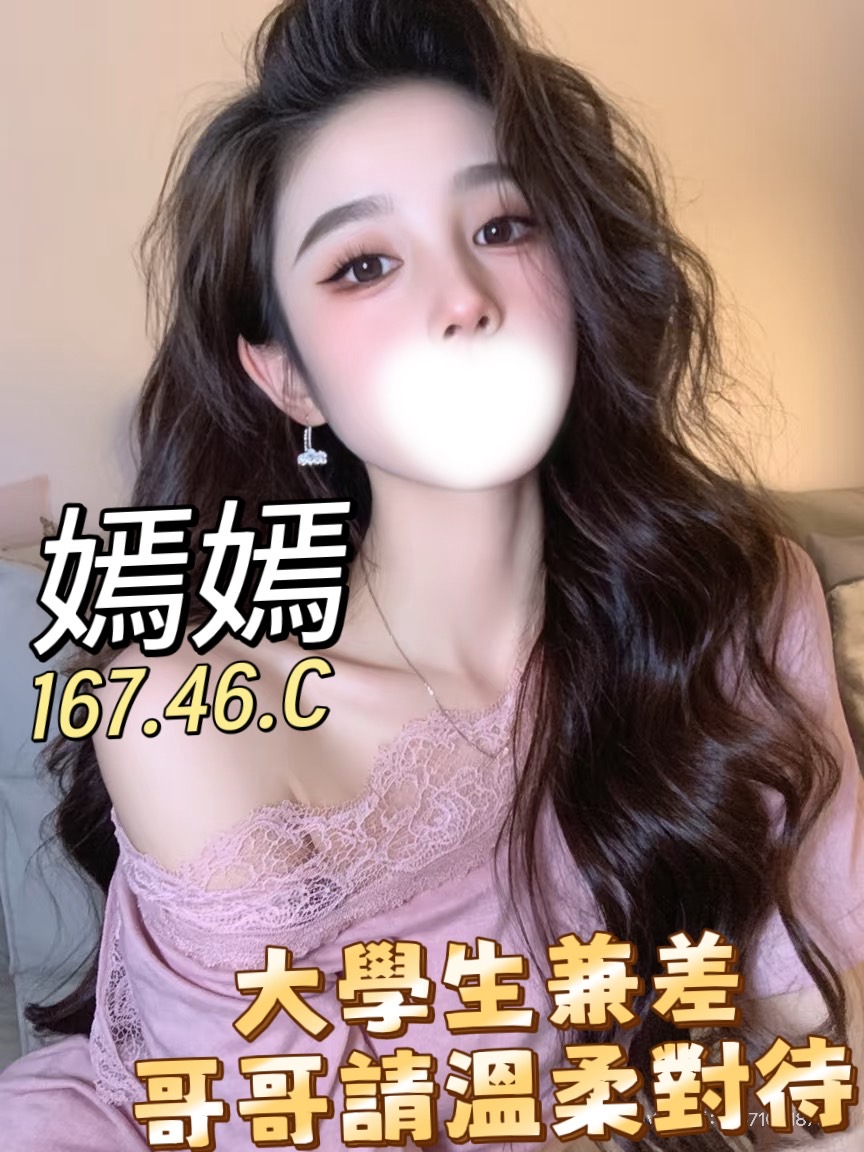 /image/apiImages/master/5737_202601232213.jpeg?v=202601240359