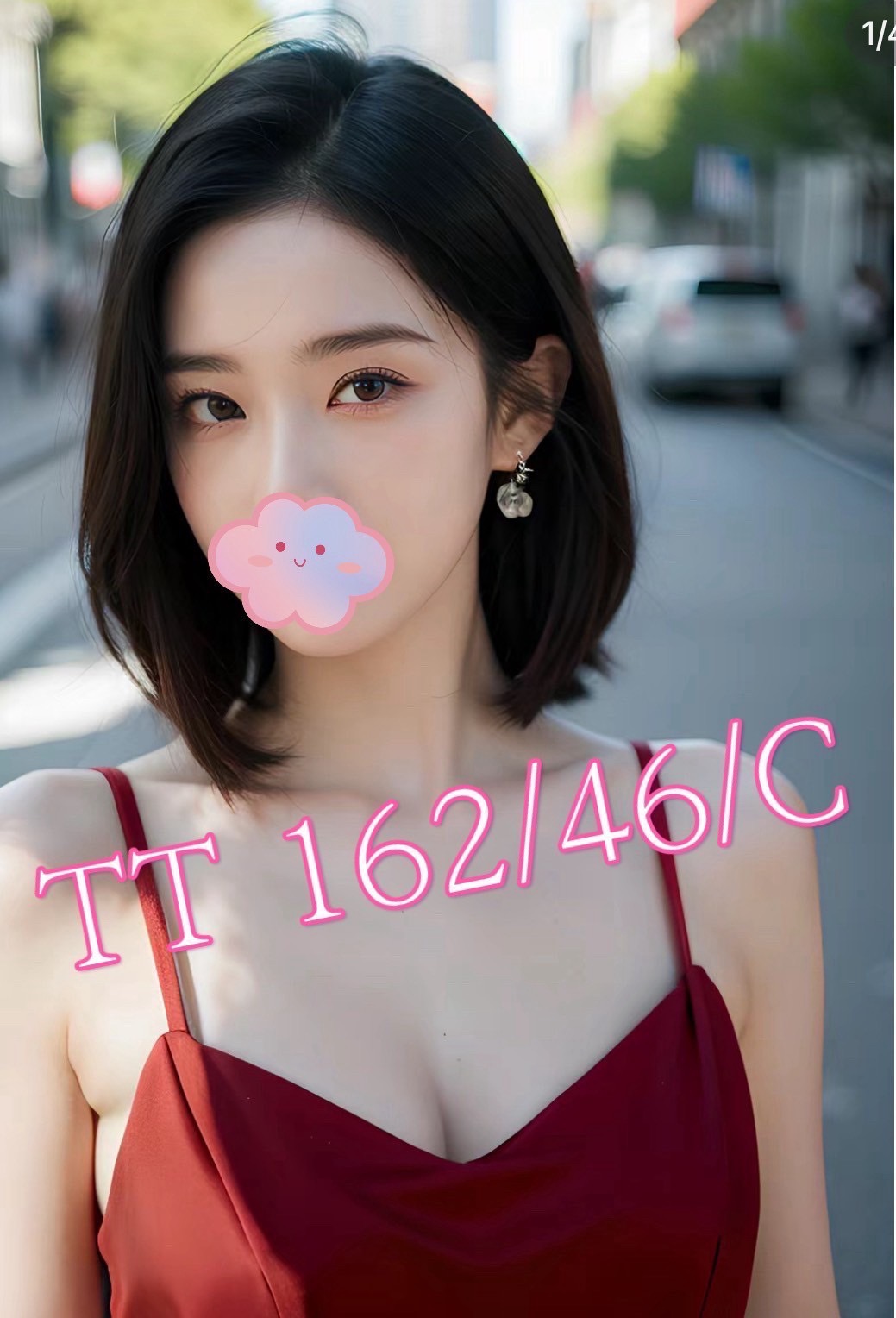 /image/apiImages/master/573_20250915.jpg?v=202601121221