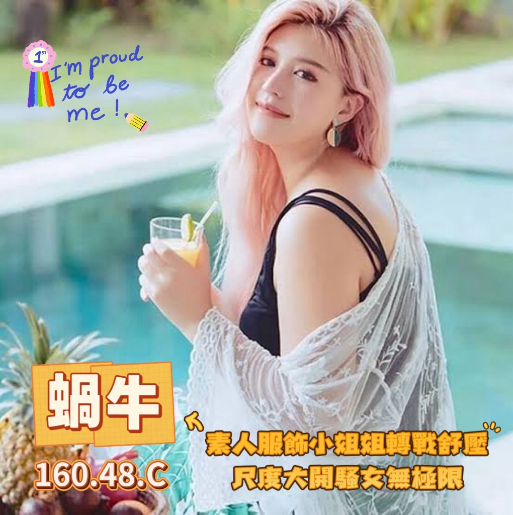 /image/apiImages/master/5751_202601251521.jpg?v=202602101358