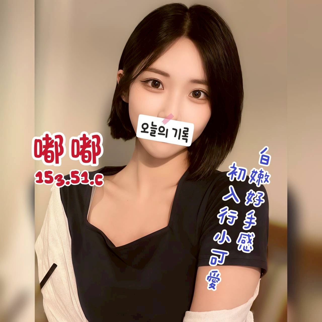 /image/apiImages/master/5753_202601251952.jpg?v=202602101403